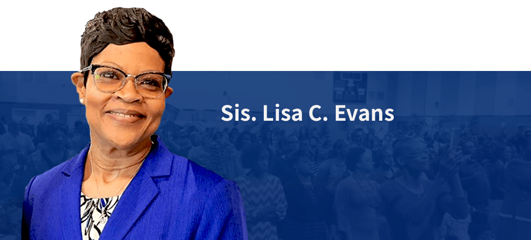 BethlehemBC-AboutUS-SisLisaCEvans-2021-MB