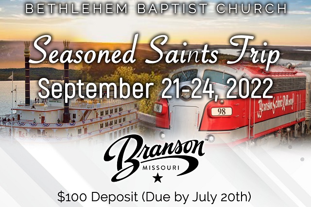 seasonsaintstrip2022_sm