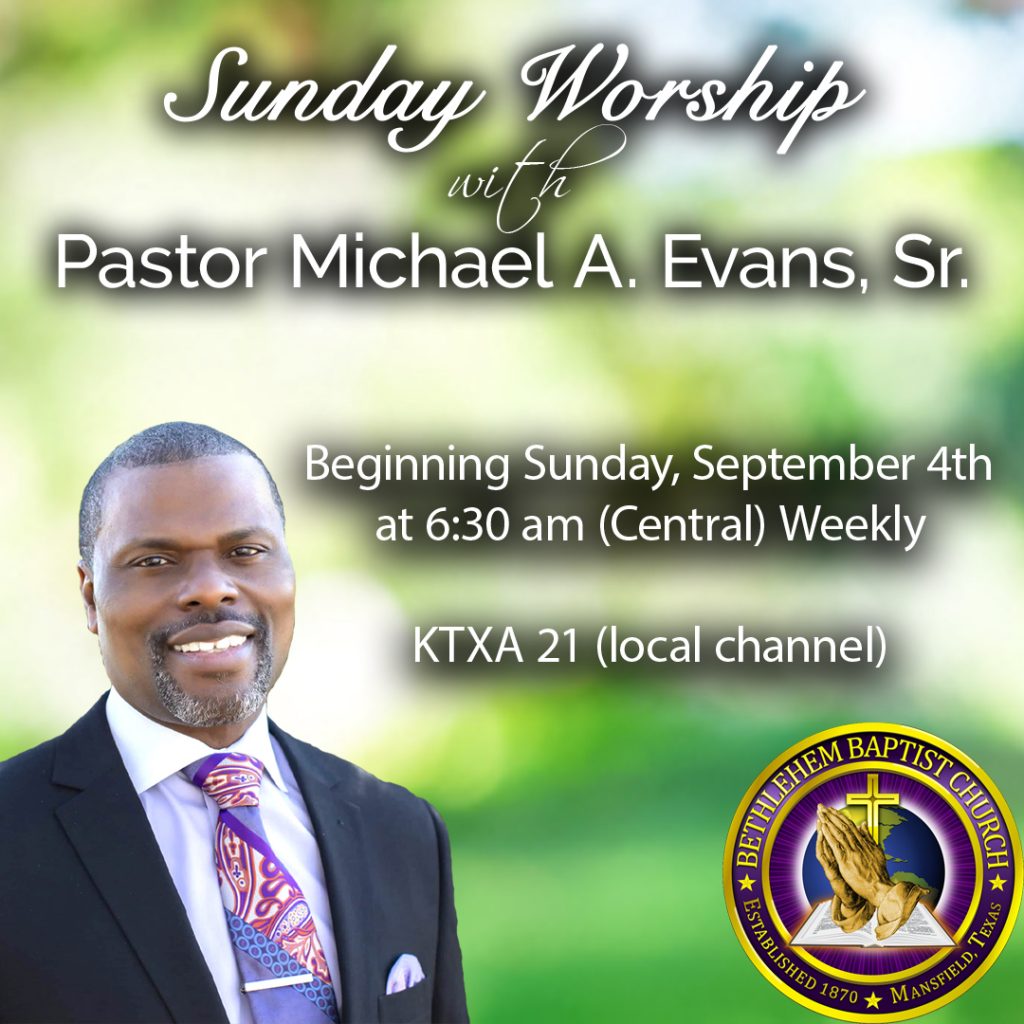 KTXA_BBC_ad