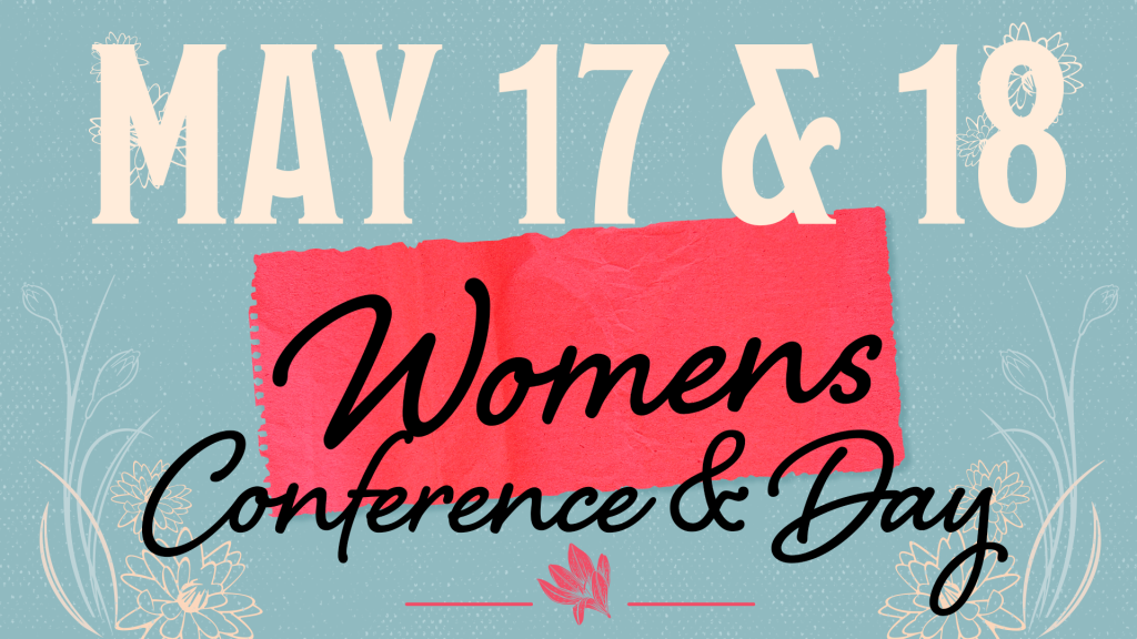 Womens_Conference_2025_Day