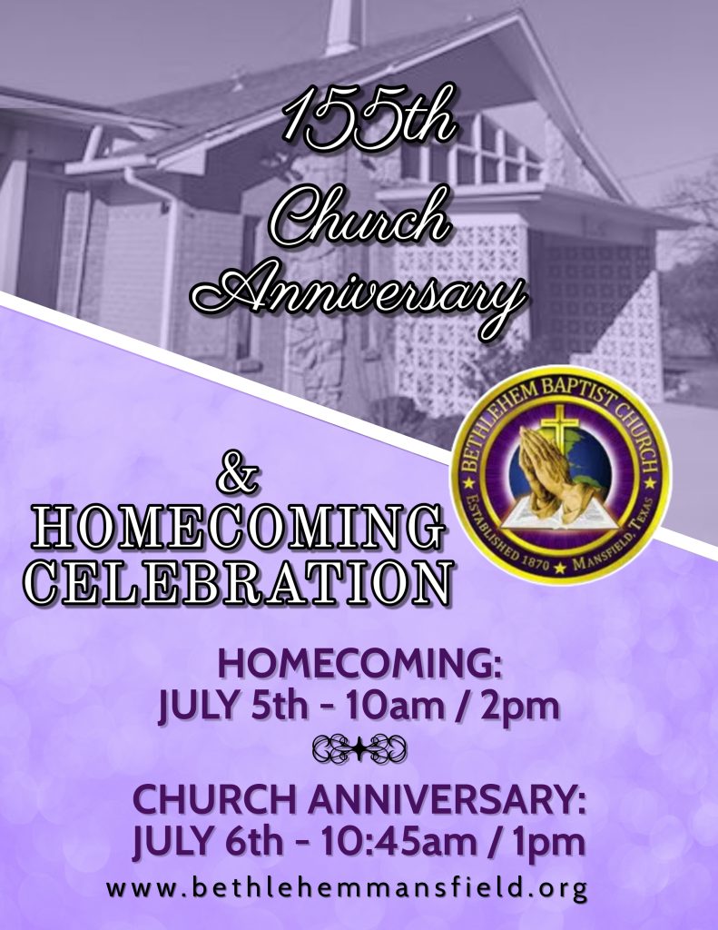 2025_Homecoming_Revival_Flyer