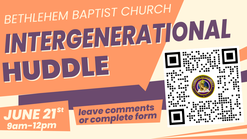 Intergenerational_Huddle