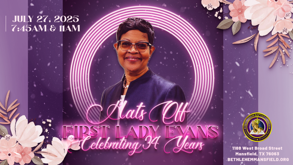 Hats_off_Lisa_Evans_Day_TV_GRAPHIC