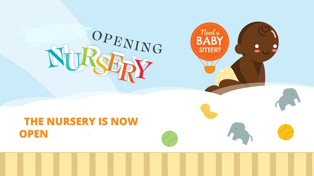 nursery_image
