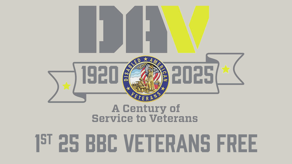 Veterans Disabled Veterans Mansfield Group