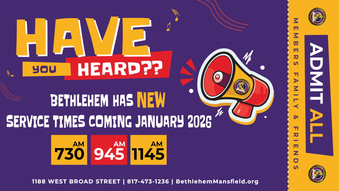 THREE SERVICES JAN 2026 (1)